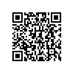 2M801-009-01M10-201SA QRCode