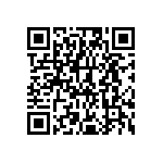 2M801-009-01M10-26SA QRCode