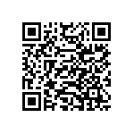 2M801-009-01M13-220SA QRCode