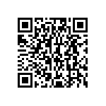 2M801-009-01M13-37SA QRCode