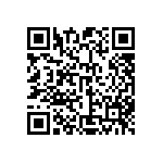 2M801-009-01M16-12SA QRCode