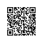 2M801-009-01M16-235SA QRCode