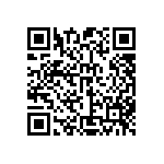 2M801-009-01M16-55SA QRCode