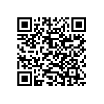 2M801-009-01M16-5PA QRCode