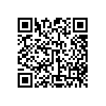 2M801-009-01M17-14SA QRCode