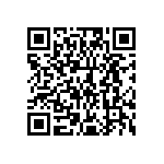 2M801-009-01M17-85SA QRCode