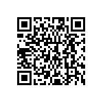 2M801-009-01M5-3PC QRCode