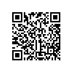 2M801-009-01M5-3SA QRCode