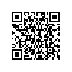 2M801-009-01M5-3SC QRCode
