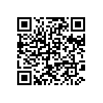 2M801-009-01M6-23PA QRCode