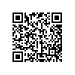 2M801-009-01M6-4PA QRCode