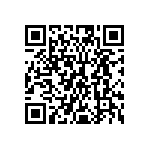 2M801-009-01M6-6SA QRCode