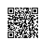 2M801-009-01M6-7PA QRCode