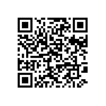 2M801-009-01M7-10SA QRCode