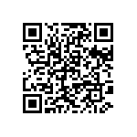 2M801-009-01M7-25PA QRCode
