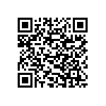 2M801-009-01M8-28PA QRCode