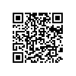 2M801-009-01M8-2SA QRCode