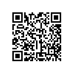 2M801-009-01M9-210PA QRCode