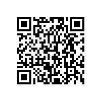 2M801-009-01NF10-26SA QRCode