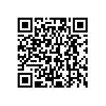 2M801-009-01NF10-5PA QRCode