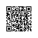 2M801-009-01NF10-5SA QRCode