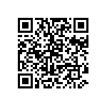 2M801-009-01NF13-201PA QRCode