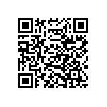2M801-009-01NF13-220PA QRCode