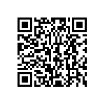 2M801-009-01NF13-37SA QRCode