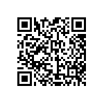 2M801-009-01NF13-7PA QRCode