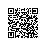 2M801-009-01NF16-12SA QRCode