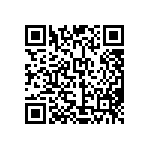 2M801-009-01NF16-235PA QRCode