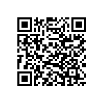 2M801-009-01NF16-235SA QRCode