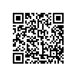 2M801-009-01NF16-55SA QRCode