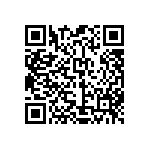 2M801-009-01NF16-5PA QRCode