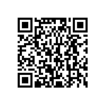 2M801-009-01NF17-14PA QRCode