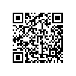 2M801-009-01NF6-4PA QRCode