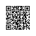 2M801-009-01NF6-4SA QRCode