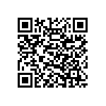 2M801-009-01NF7-10PA QRCode