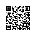 2M801-009-01NF7-10SA QRCode