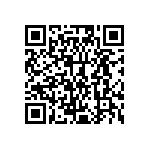 2M801-009-01NF7-25PA QRCode