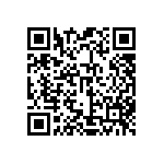 2M801-009-01NF8-28PA QRCode
