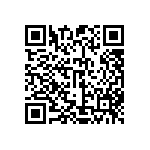 2M801-009-01NF9-19SA QRCode