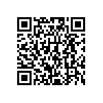 2M801-009-01NF9-200SA QRCode