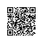 2M801-009-01NF9-4PA QRCode