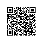 2M801-009-01NF9-4SA QRCode