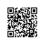2M801-009-01ZN10-201PA QRCode