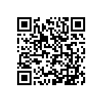2M801-009-01ZN10-201SA QRCode