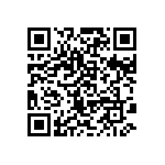 2M801-009-01ZN10-26SA QRCode
