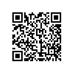 2M801-009-01ZN10-5PA QRCode