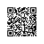 2M801-009-01ZN13-220PA QRCode